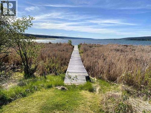 4162 Lac La Hache Station Road, Lac La Hache, BC 