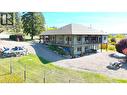 4162 Lac La Hache Station Road, Lac La Hache, BC 