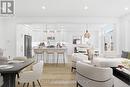 22 Hutchison Road, Guelph (Kortright East), ON 