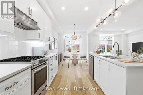 22 Hutchison Road, Guelph (Kortright East), ON 