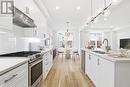 22 Hutchison Road, Guelph (Kortright East), ON 