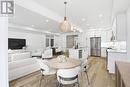 22 Hutchison Road, Guelph (Kortright East), ON 