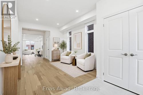 22 Hutchison Road, Guelph (Kortright East), ON 