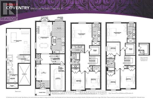 22 Hutchison Road, Guelph (Kortright East), ON 