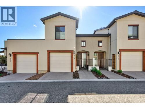 312 Belmonte Avenue  Kamloops, BC V2H 0C6
