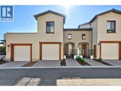 312 Belmonte Avenue Kamloops, BC V2H 0C6
