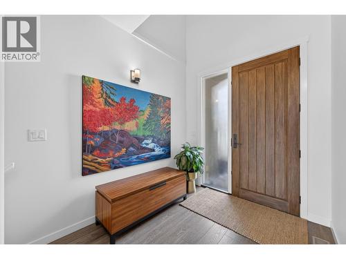 312 Belmonte Avenue, Kamloops, BC 