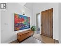 312 Belmonte Avenue, Kamloops, BC 