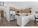 312 Belmonte Avenue, Kamloops, BC 