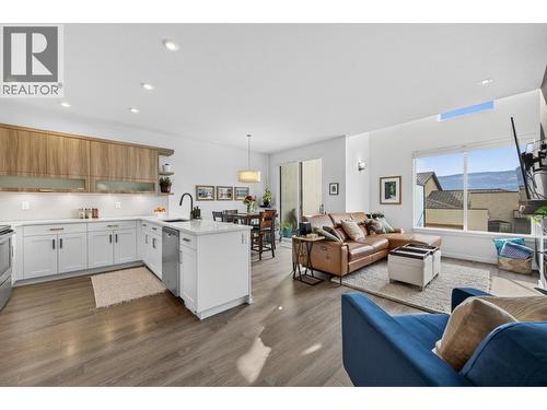 312 Belmonte Avenue, Kamloops, BC 