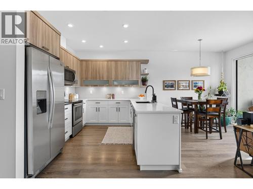 312 Belmonte Avenue, Kamloops, BC 