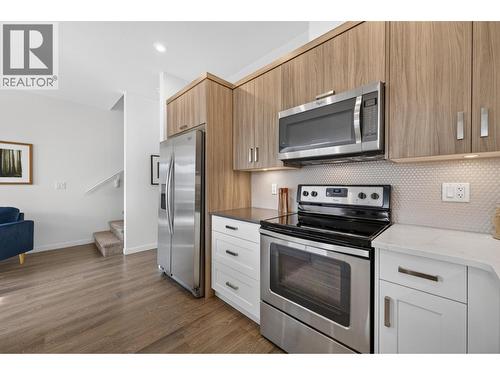 312 Belmonte Avenue, Kamloops, BC 