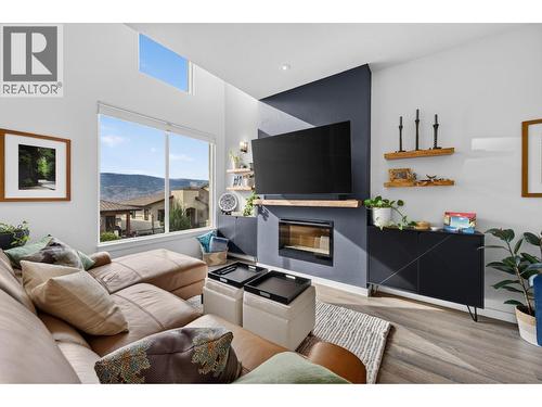 312 Belmonte Avenue, Kamloops, BC 