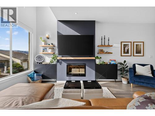 312 Belmonte Avenue, Kamloops, BC 