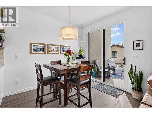 312 Belmonte Avenue, Kamloops, BC 