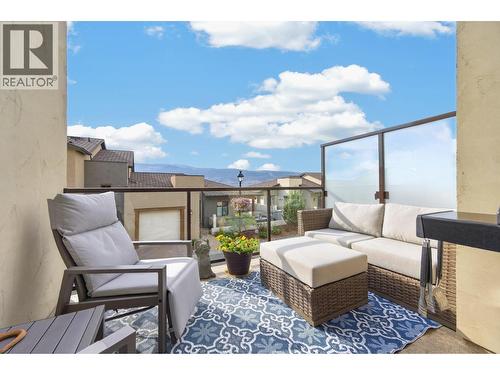 312 Belmonte Avenue, Kamloops, BC 