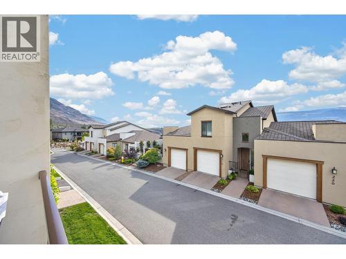 312 Belmonte Avenue, Kamloops, BC 
