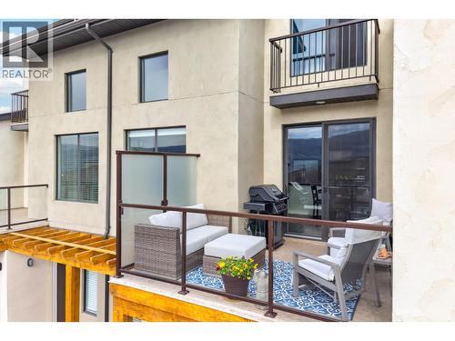 312 Belmonte Avenue, Kamloops, BC 
