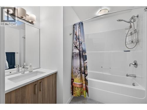 312 Belmonte Avenue, Kamloops, BC 