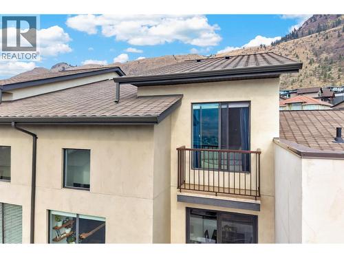 312 Belmonte Avenue, Kamloops, BC 