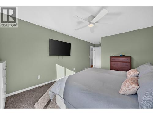 312 Belmonte Avenue, Kamloops, BC 