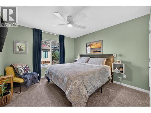 312 Belmonte Avenue, Kamloops, BC 