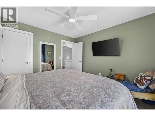 312 Belmonte Avenue, Kamloops, BC 