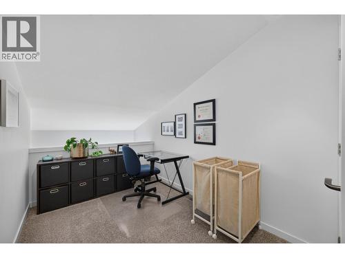 312 Belmonte Avenue, Kamloops, BC 
