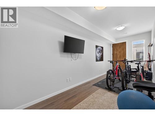 312 Belmonte Avenue, Kamloops, BC 