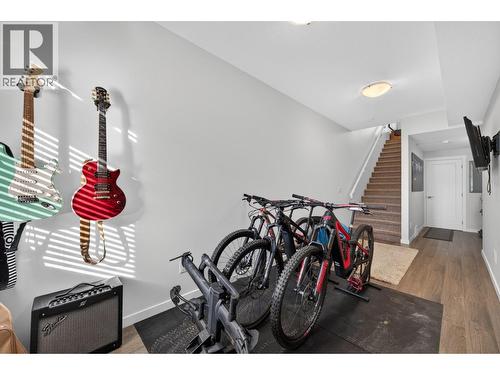312 Belmonte Avenue, Kamloops, BC 