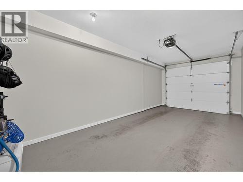 312 Belmonte Avenue, Kamloops, BC 