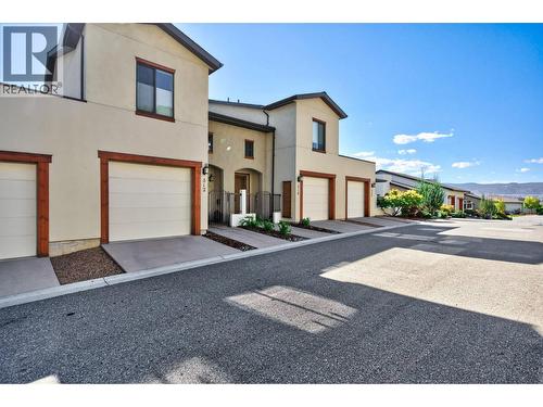312 Belmonte Avenue, Kamloops, BC 