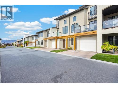 312 Belmonte Avenue, Kamloops, BC 