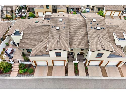 312 Belmonte Avenue, Kamloops, BC 