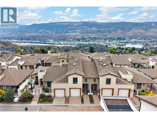 312 Belmonte Avenue, Kamloops, BC 