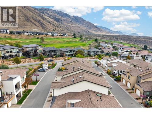 312 Belmonte Avenue, Kamloops, BC 
