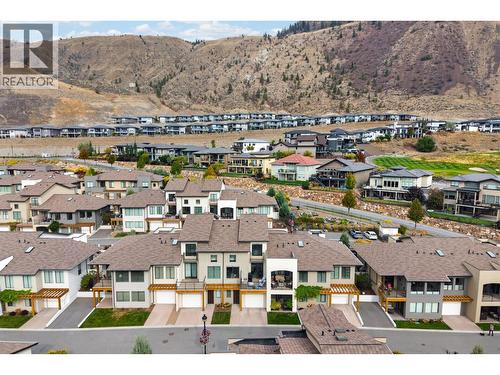 312 Belmonte Avenue, Kamloops, BC 