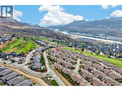 312 Belmonte Avenue, Kamloops, BC 