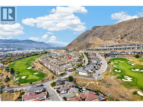 312 Belmonte Avenue, Kamloops, BC 