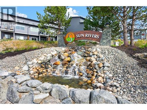 312 Belmonte Avenue, Kamloops, BC 
