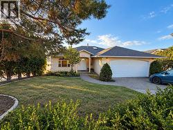 4305 Westview Drive Vernon, BC V1T 9B2