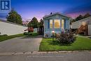 4052 Ash Crescent, Severn, ON 