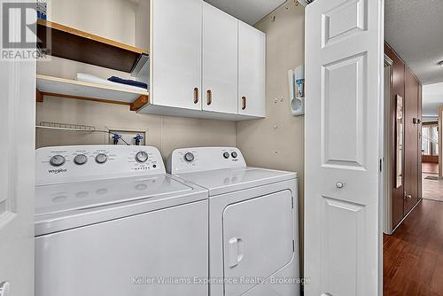 4052 Ash Crescent, Severn, ON 