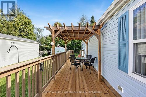4052 Ash Crescent, Severn, ON 