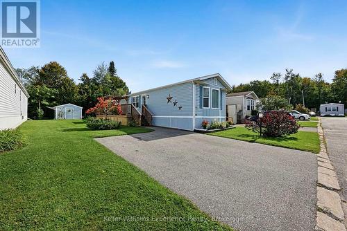 4052 Ash Crescent, Severn, ON 