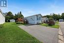 4052 Ash Crescent, Severn, ON 