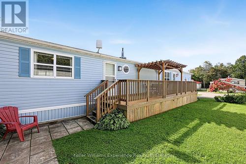 4052 Ash Crescent, Severn, ON 