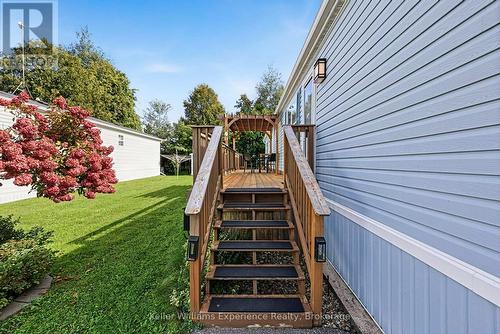 4052 Ash Crescent, Severn, ON 