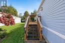 4052 Ash Crescent, Severn, ON 