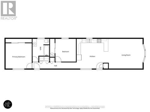 4052 Ash Crescent, Severn, ON 